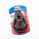 Ronstan S75 Coreblock™ Bozzello base albero