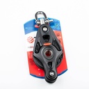 Ronstan S75 Coreblock™ Poulie simple avec ringot