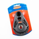 Ronstan S75 Coreblock™ poulie de pont simple