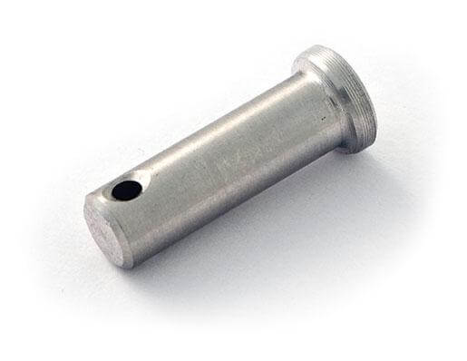 Petersen 10mm Clevis Pin 