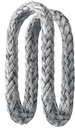 Ronstan Enlace Dyneema® - para S20 BB Orbit™, S40 simple y violín, S30 doble y triple