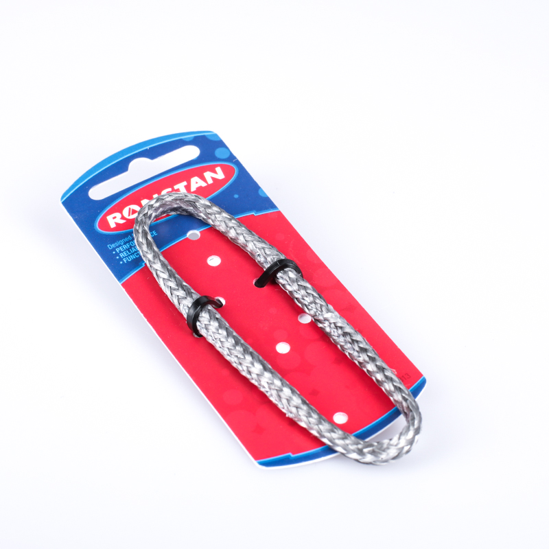 Ronstan Dyneema® link - passend für S55 doppelt & dreifach, S70 einfach