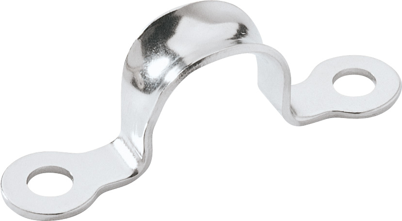 Ronstan Sattel, ausgestellt 6mm