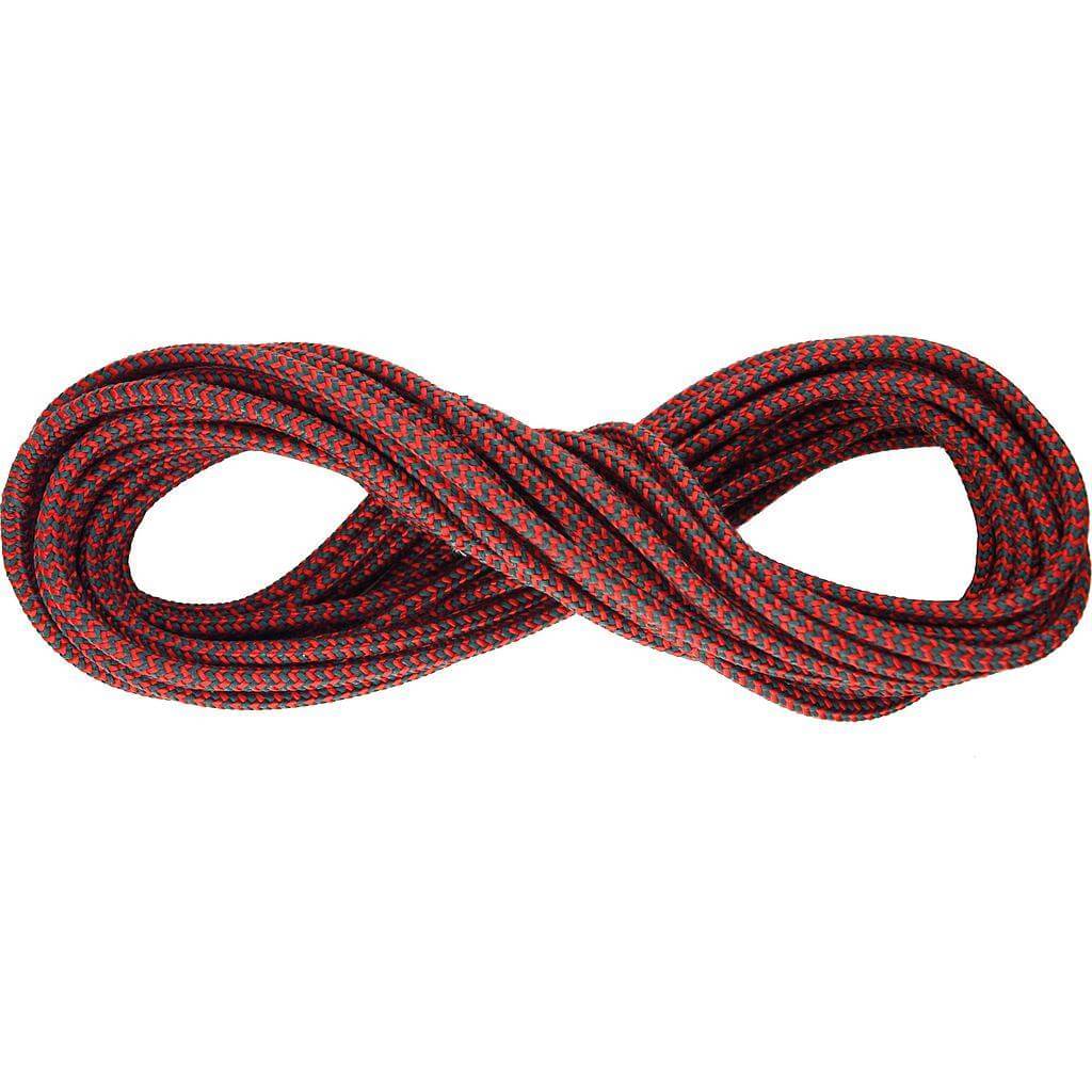 Ronstan Series 60 emmagasineur - Bout d’enroulement continu