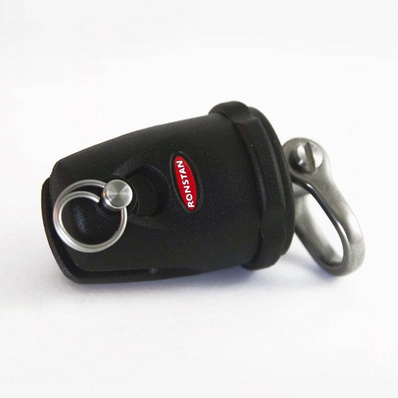 Ronstan Series 60 Furler - Topwirbel