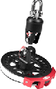 Ronstan Serie 160 kit avvolgitore - Top-down