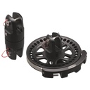 Ronstan Serie 200 kit avvolgitore - Bottom-up