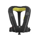 Spinlock Deckvest LITE Giubbotto salvagente - 170N