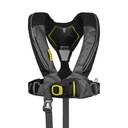 Spinlock Deckvest 6D Giubbotto salvagente - 170N