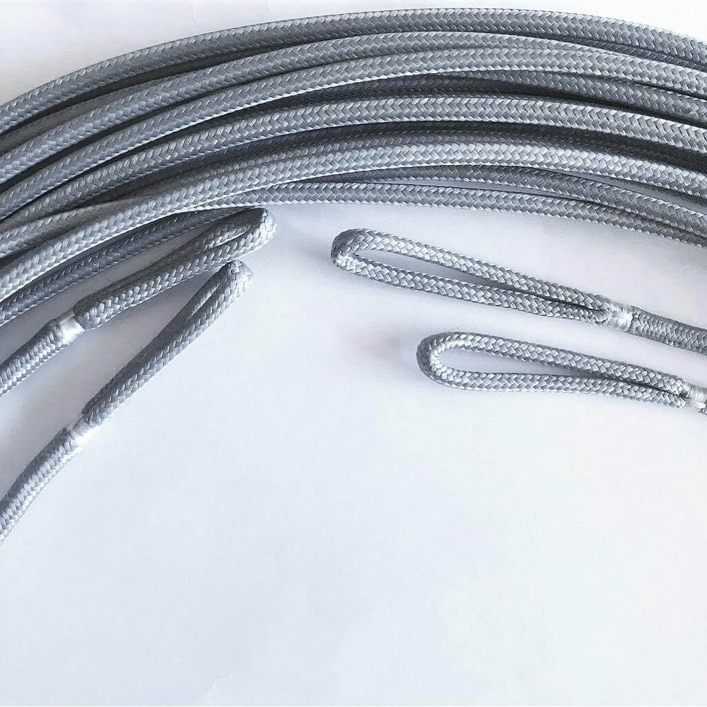 Gottifredi Maffioli Safeline Max 5 mm, con empalme