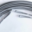 Gottifredi Maffioli Safeline Max 6 mm, impiombata