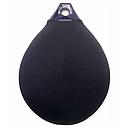  Fendress Housse de pare-battage en néoprène 55x71 (A4)