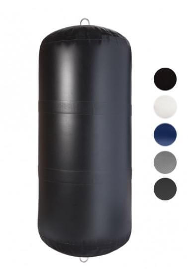 Pare-battage gonflable Fendress Taille 36x114 