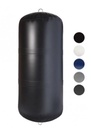 Parabordo gonfiabile Fendress misura 61x147 