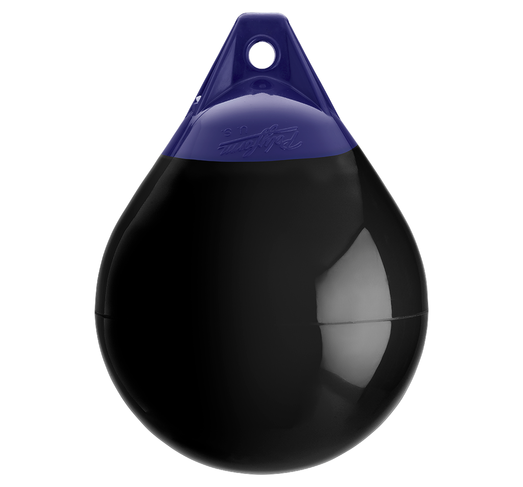 Polyform US A-2 Pare-battage 