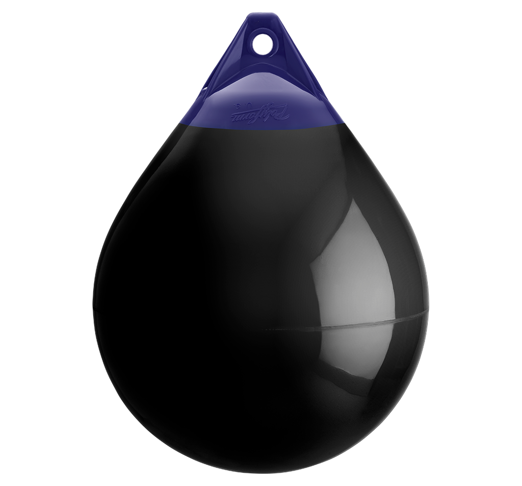 Parabordo Polyform US A-4 