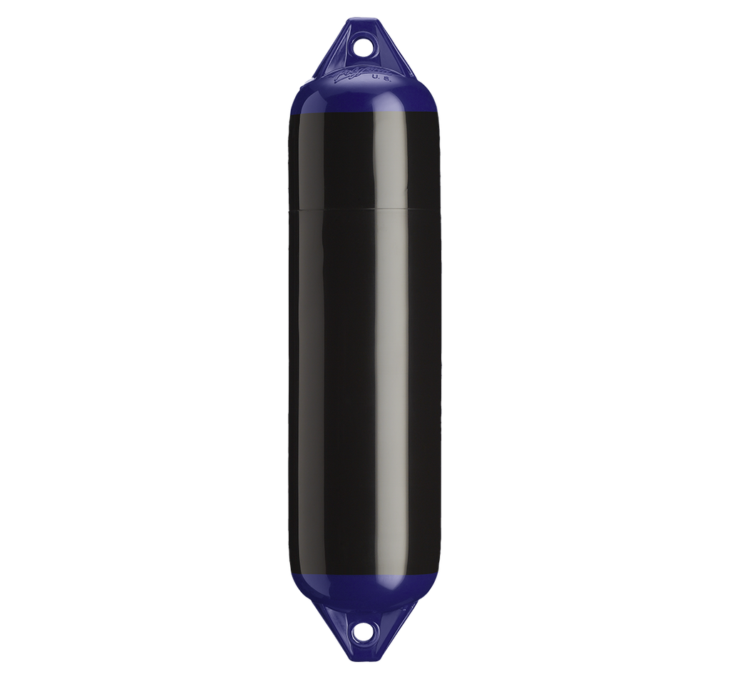 Polyform F-1 Fender