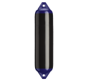 Polyform F-1 Fender