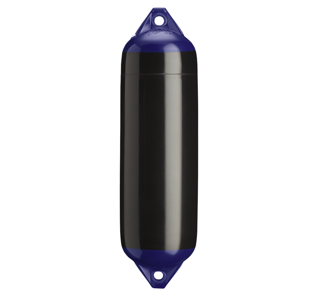 Polyform US F-3 Fender 