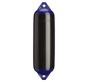Polyform US F-3 Fender 