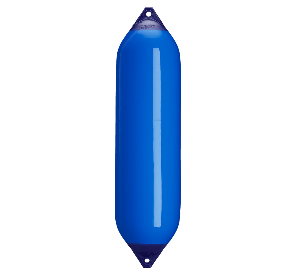 Polyform US F-8 Pare-battage 