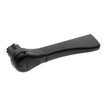 Spinlock Palanca personalizada para control de acelerador