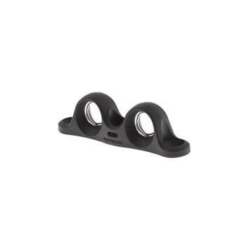 Spinlock Double Bulls Eye per cime da 10mm