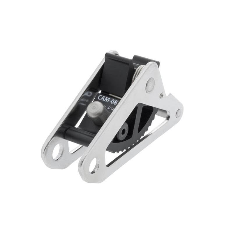 Spinlock Lock-Open-Nocke für XTS/XCS, 8-12mm Leinen
