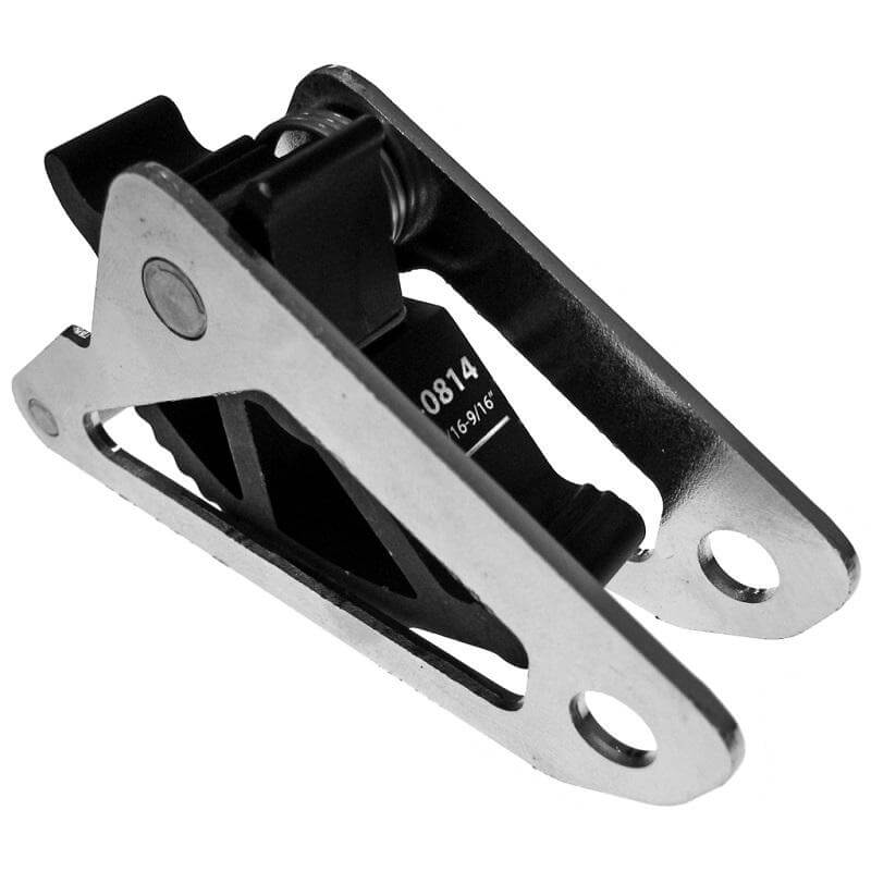 Spinlock Camma di ricambio per strozzatore XTS/XCS 8-14mm