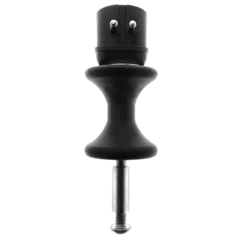 Spinlock EA/EJ Snodo universale Diabolo