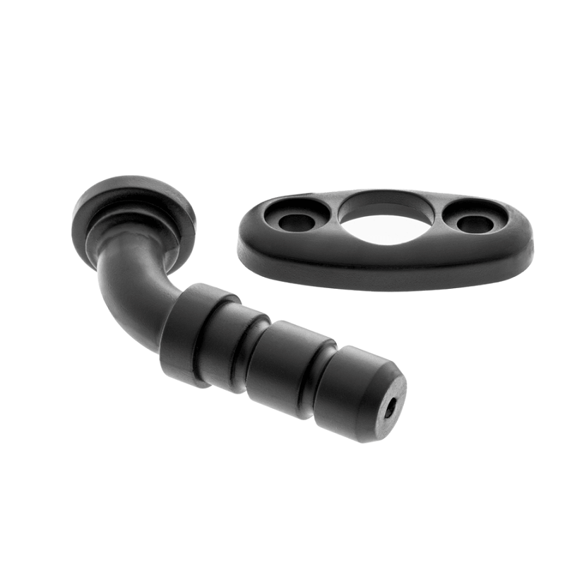 Spinlock EJB Snodo Spinflex