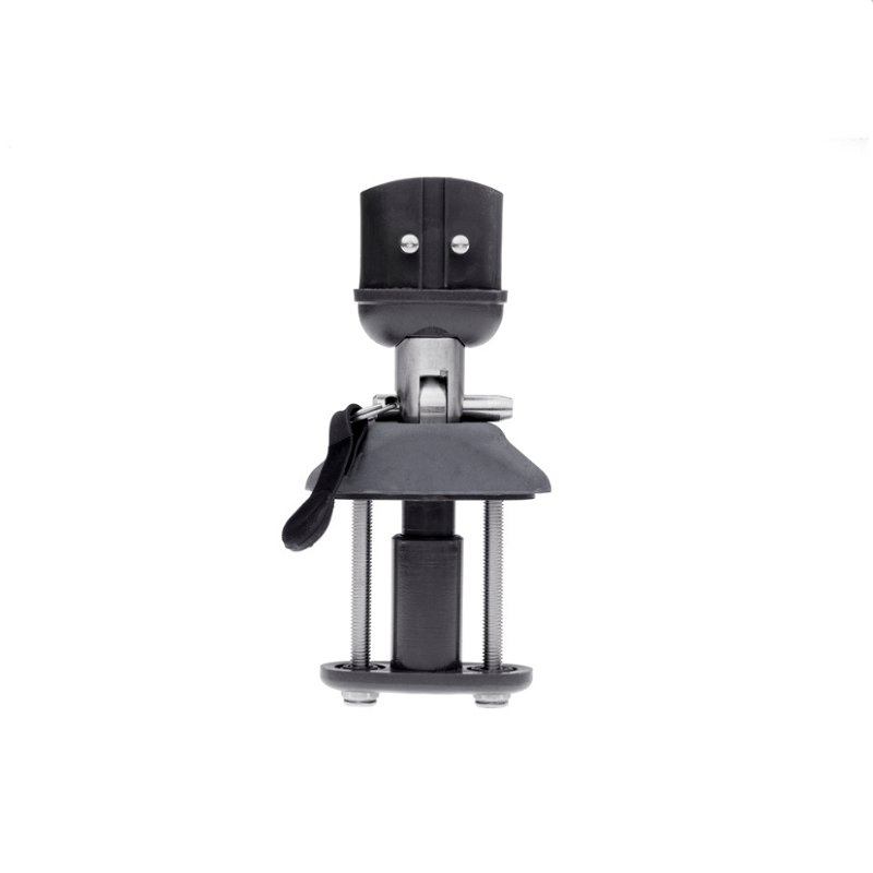 Junta giratoria completa Spinlock EA/EJ