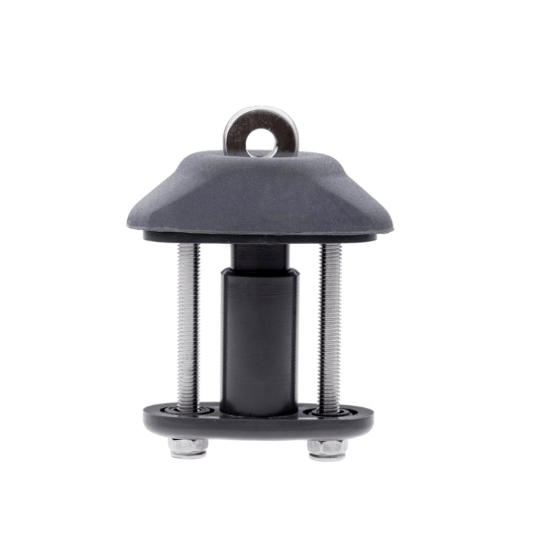 Carcasa del pivote Spinlock EA/EJ