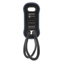 Spinlock Load Sense - Sans fil - 10T