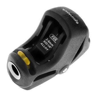 Spinlock Mordaza de leva PXR 2-6mm