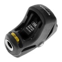 Spinlock PXR 2-6mm taquet coinceur