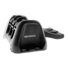 Spinlock SUA Mini bloqueur de drisse - Triple