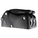 Spinlock XAS Klemme, 4-8mm - Doppelt