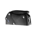 Spinlock Bloqueur XAS, 6-12mm - Simple