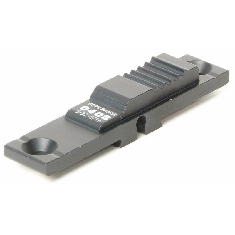 Spinlock Modulo base strozzatore XAS & XA (4-8mm)