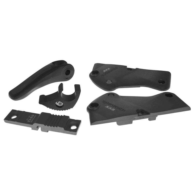 Spinlock Service Kit for XAS 6-12mm Clutch