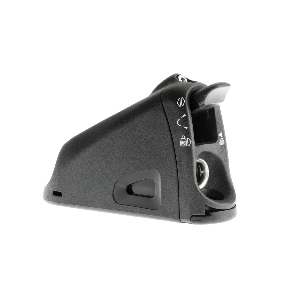 Spinlock ZR Mordaza para cabo 10-14mm