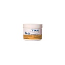 Tikal Tef-Gel - barattolo da 60g