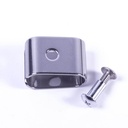 Tuff Luff 1205 - Tapa superior