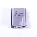 Tuff Luff 3007 - Inseritore in acciaio inox