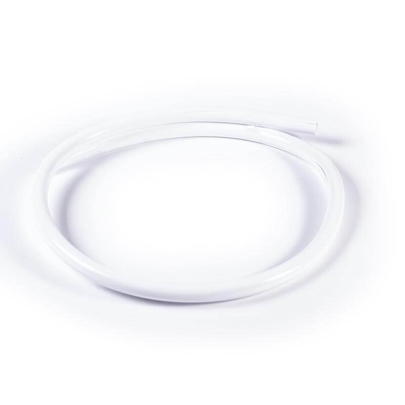 Tuff Luff 4807 - Tubo separador