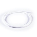 Tuff Luff 4807 - Tube d’écartement