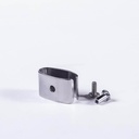 Tuff Luff Aero 2506 - Topkappe