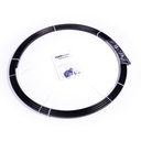 Tuff Luff Aero 2506 - Kit completo: extrusión 18m/59'