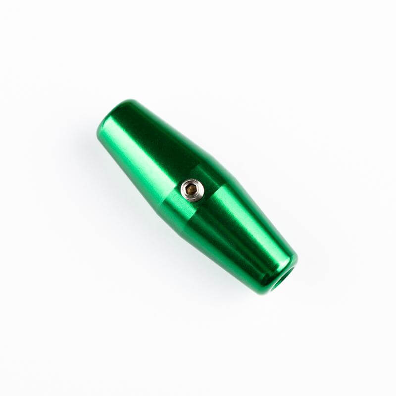 Tylaska CF20 - Fid conique T20